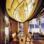The Kunlun Beijing Jin Jiang Radisson
