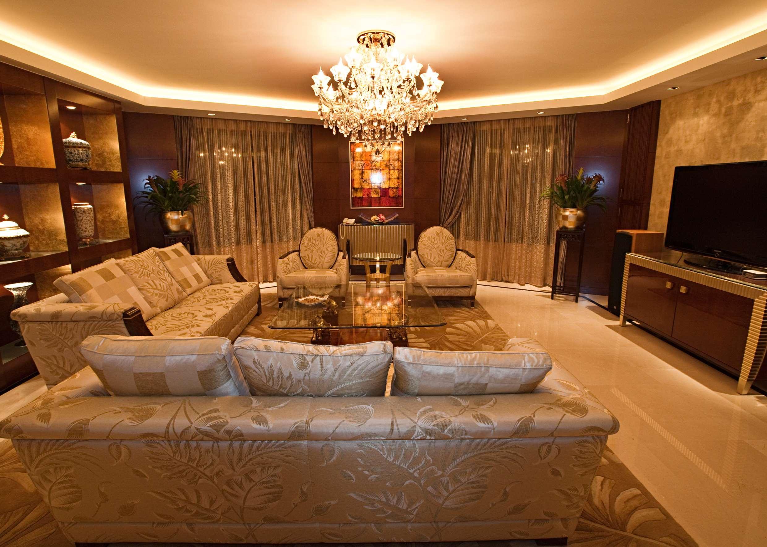 The Kunlun