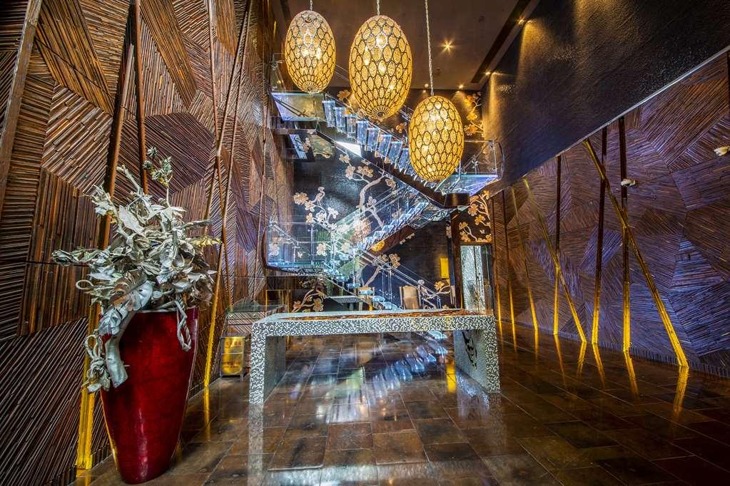 The Kunlun 5*