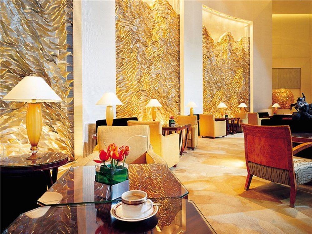 The Kunlun 5* Beijing