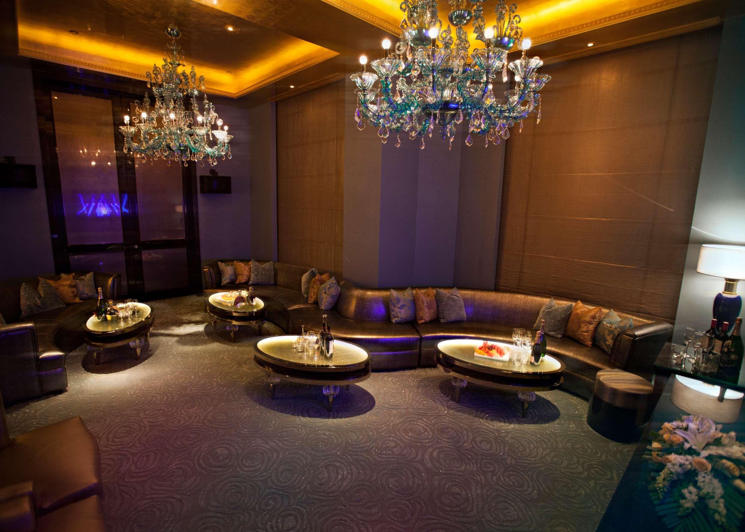 The Kunlun 5*