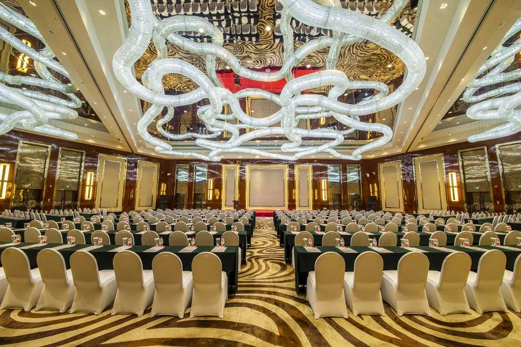 The Kunlun