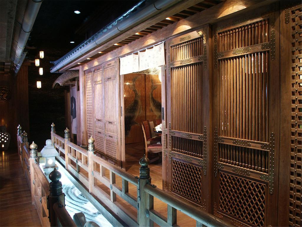 The Kunlun